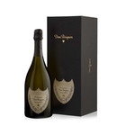 Dom Perignon Dom Pérignon Brut 2012 Gift Box, Champagne, France
