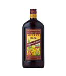 Myers’s Myers’s Dark Rum 1L