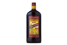 Myers’s Myer’s Dark Rum 1L