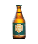Chimay Chimay 150 (Green) Belgian Strong Golden Ale