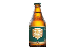 Chimay Chimay 150 (Green) Belgian Strong Golden Ale