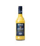 Bols Bols Advocaat Egg Liqueur 700ml