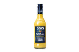 Bols Bols Advocaat Egg Liqueur 700ml