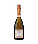 Albino Armani 1607 Moscato Spumante Veneto Italy The Bottle Shop