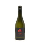 Nito "Omachi 48" Junmai Daiginjo Sake 二兔雄町48 純米大吟釀 720ml