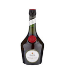 Benedictine Dom Benedictine Dom Liqueur 750ml