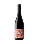 Unico Zelo Unico Zelo Truffle Hound Barbera Nebbiolo, 2022 Australia