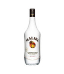Malibu Malibu Original Coconut Rum 750ml