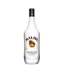 Malibu Malibu Original Coconut Rum