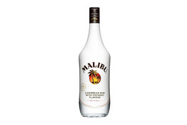 Malibu Malibu Original Coconut Rum 750ml