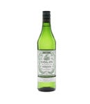 Dolin Dolin Dry Vermouth