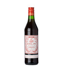 Dolin Dolin Rouge Vermouth