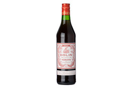 Dolin Dolin Rouge Vermouth