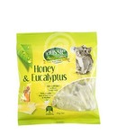 Aussie Aussie Drop Eucalyptus & Honey 50g