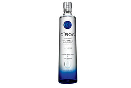 Cîroc Vodka Cîroc Vodka 750ml