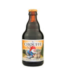 La Chouffe MC Chouffe Belgian Strong Ale