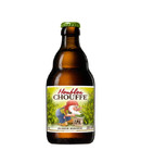 La Chouffe Houblon Chouffe Belgian IPA