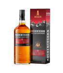 Auchentoshan Auchentoshan 12 years Single Malt Whisky, Lowland, Scotland.