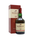 Redbreast Redbreast 12 Years Old Single Pot Still Irish Whisky 700ml