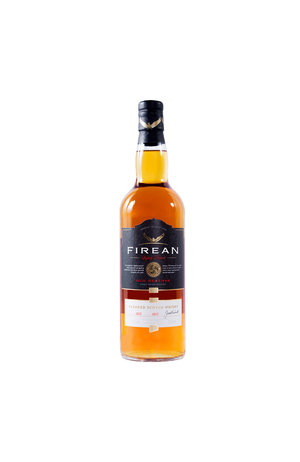 Firean Firean Blended Scotch Whisky