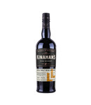 Kinahan’s Kinahan’s Single Malt Heritage Irish Whiskey 700ml