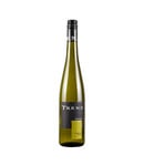 Trenz Trenz Kabinett Riesling 2021, Rheingau, Germany