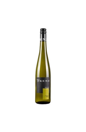 Trenz Trenz Kabinett Riesling 2021, Rheingau, Germany