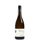 Le Domaine d'Henri Le Domaine d'Henri Saint Pierre Chablis Chardonnay 2020, Chablis Burgundy, France*