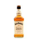Jack Daniel's Jack Daniel's Tennessee Honey Whisky Liqueur 700ml
