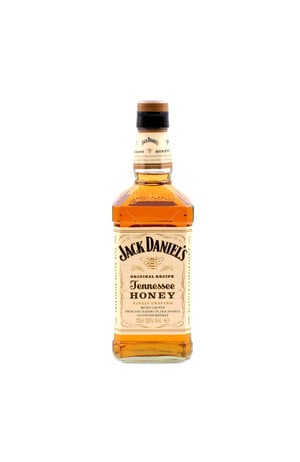 Jack Daniel's Jack Daniel's Tennessee Honey Whisky Liqueur 700ml