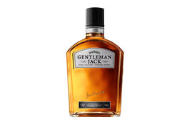 Jack Daniel's Jack Daniel's Gentleman Jack Tennessee Whiskey 750ml