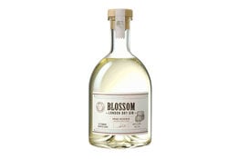 Blossom Gin Blossom Gran Reserva London Dry Gin