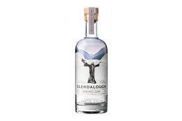 Glendalough Glendalough Wild Spring Gin 500ml