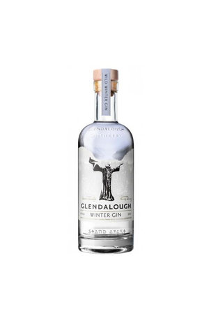 Glendalough Glendalough Wild Winter Gin 500ml