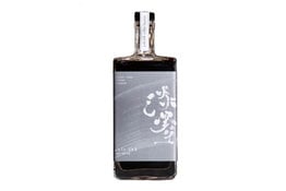 Perfume Trees Gin Perfume Trees Pale Ink Coffee Gin Liqueur 500ml