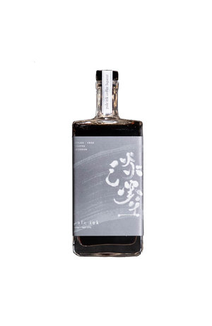 Perfume Trees Gin Perfume Trees Pale Ink Coffee Gin Liqueur 500ml