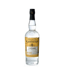 Planteray / Plantation Planteray Three Stars White Rum