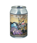 Deadman Brewery Deadman Brewery Dirty Pale Ale New England Pale Ale