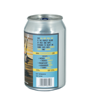Deadman Brewery Deadman Brewery Dirty Pale Ale New England Pale Ale