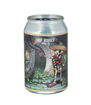 Deadman Brewery Deadman Brewery Hop Robber Double IPA