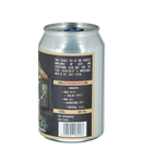 Deadman Brewery Deadman Brewery Hop Robber Double IPA
