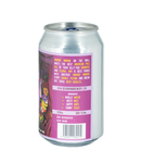 Deadman Brewery Deadman Brewery Mirror Mirror American Pale Ale