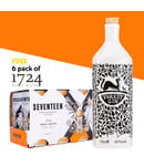 Forest Distillery Forest Gin Combo