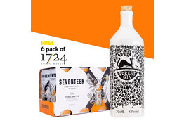 Forest Distillery Forest Gin Combo