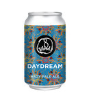 8Wired Brewing 8 Wired Daydream Hazy Pale Ale