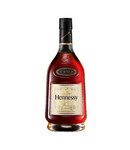 Hennessy Hennessy VSOP Cognac Brandy with Gift Box 700ml