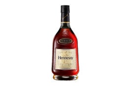 Hennessy Hennessy VSOP Cognac Brandy with Gift Box 700ml