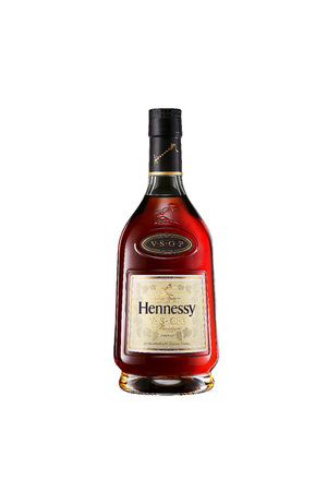 Hennessy Hennessy VSOP Cognac Brandy with Gift Box 700ml