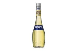 Bols Bols Elderflower Liqueur 700ml