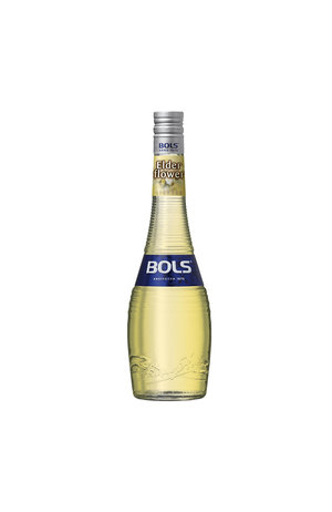 Bols Bols Elderflower Liqueur 700ml